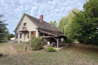  maison blois 41000