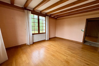  maison blois 41000