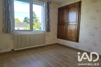  maison blois 41000