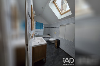  maison blois 41000