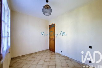  maison blois 41000