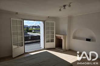  maison blois 41000