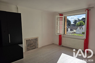  maison blois 41000
