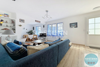  maison blois 41000