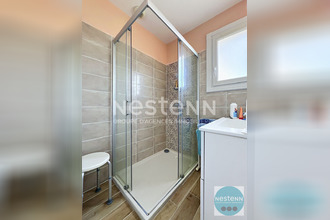  maison blois 41000