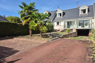  maison blois 41000