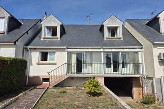 maison blois 41000