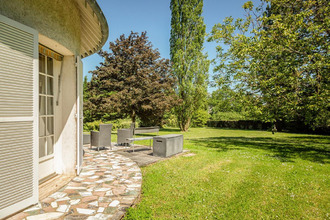  maison blois 41000