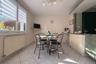  maison blois 41000