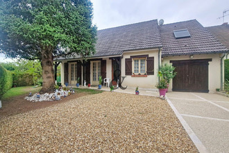  maison blois 41000
