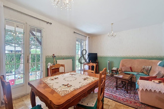 maison blois 41000