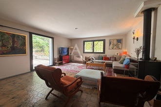  maison blois 41000