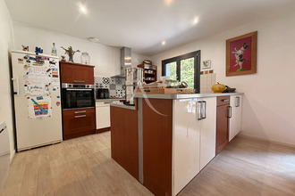  maison blois 41000