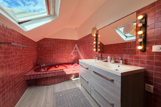  maison blois 41000