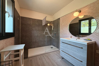  maison blois 41000