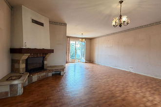  maison blois 41000