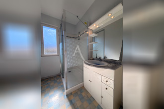  maison blois 41000