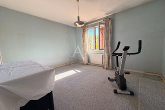  maison blois 41000