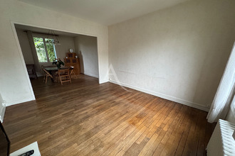  maison blois 41000