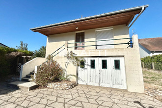  maison blois 41000