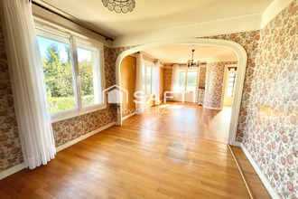  maison blois 41000