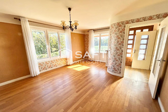  maison blois 41000