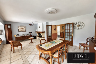  maison blois 41000