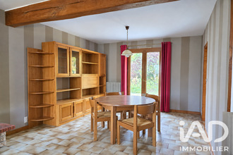  maison blois 41000