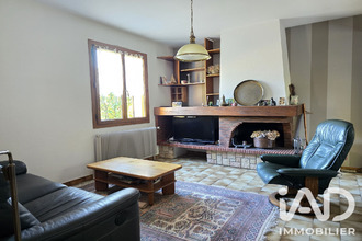  maison blois 41000