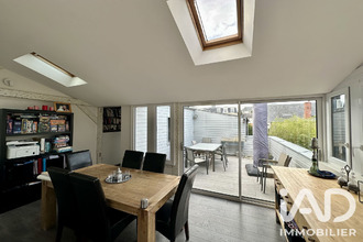  maison blois 41000