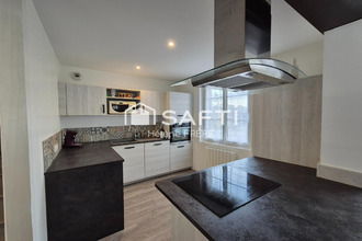  maison blois 41000