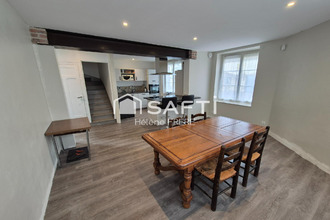  maison blois 41000