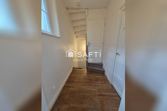  maison blois 41000