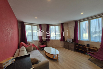  maison blois 41000