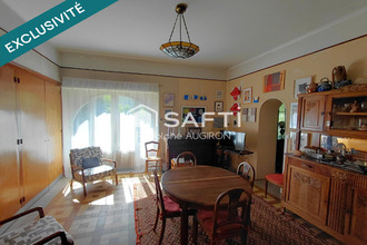  maison blois 41000