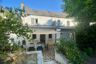  maison blois 41000