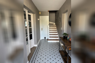  maison blois 41000