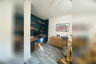  maison blois 41000