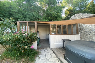  maison blois 41000
