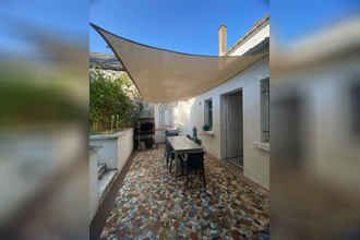  maison blois 41000