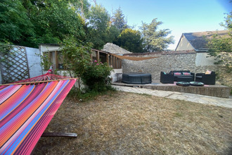  maison blois 41000
