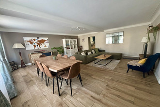  maison blois 41000