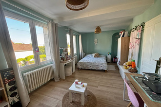  maison blois 41000