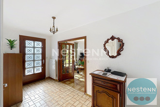  maison blois 41000