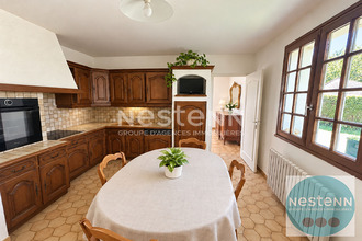  maison blois 41000