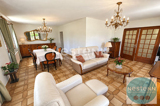  maison blois 41000