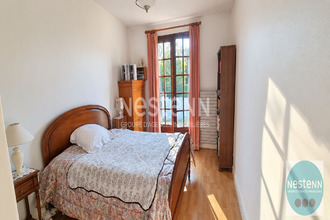  maison blois 41000