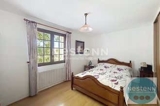  maison blois 41000