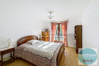  maison blois 41000