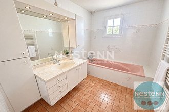 maison blois 41000